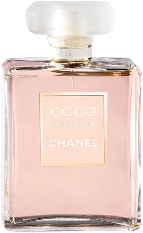 chanel coco mademoiselle bag|buy chanel coco mademoiselle perfume online.